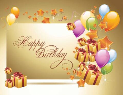 C Est L Anniversaire D Alain M C Est L Anniversaire D Alain M