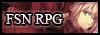 Fate/Stay Night RPG Fsn-rp18