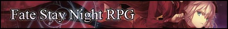 Fate/Stay Night RPG Fsn-rp23