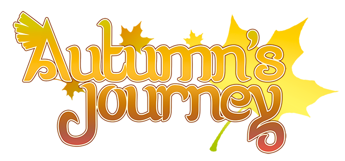 Autumn's Journey  Aj_log10
