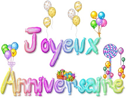 Anniversaire de ce 19/10. 8a5a0e10