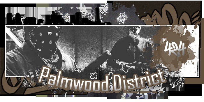 424 Palmwood District - Part I - Page 6 11586411
