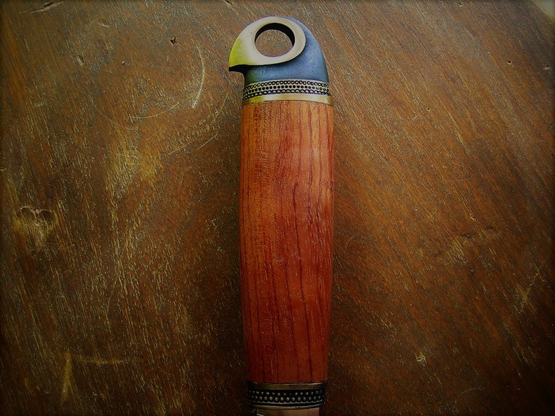 Ma collection au complet - Page 8 Puukko19