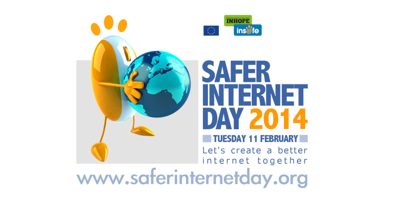 [IT] 11 Febbraio 2013 - Safer Internet Day 2014 Image_11