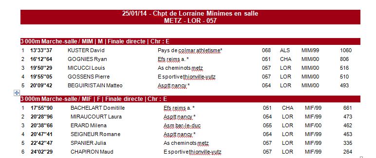 Régionaux Minimes Lorraine 25 Janvierf 2014 2_lor10