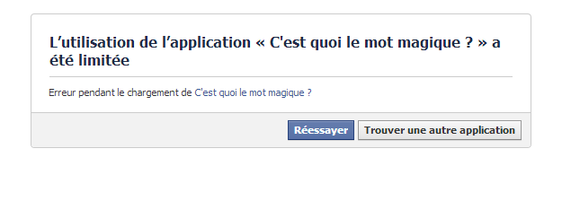 Nouveau jeu Facebook "C'est quoi le mot Magique ?" - Page 2 Gggg12