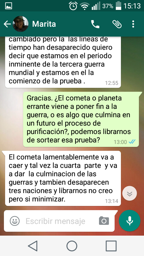 Parravicini explicado por Marita Screen10