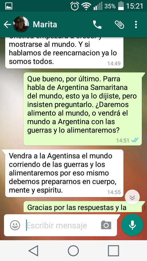 Parravicini explicado por Marita Screen19