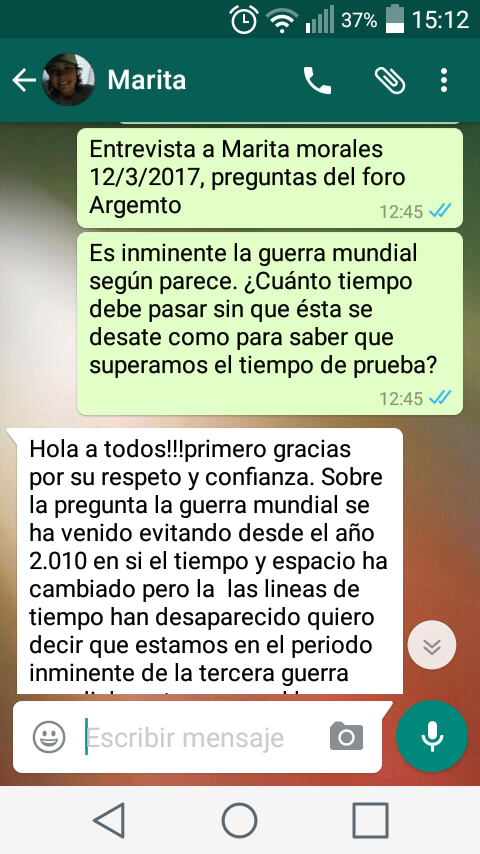 Parravicini explicado por Marita Screen21