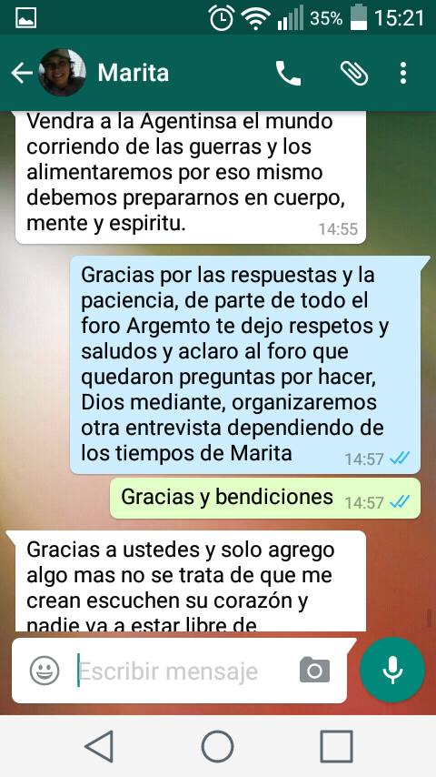 Parravicini explicado por Marita Screen22