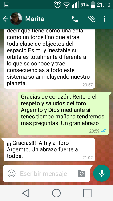 Parravicini explicado por Marita Screen26