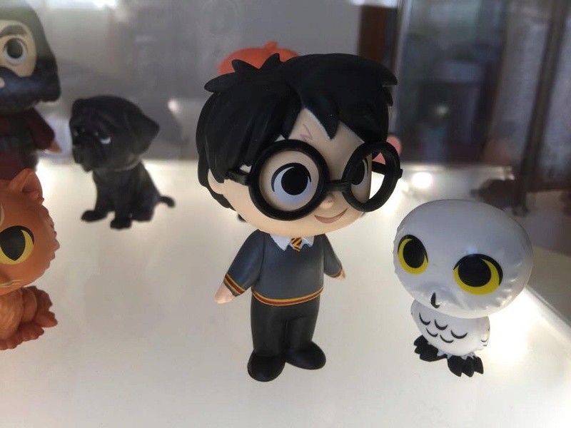 Figurines funko pop - Page 11 18718510