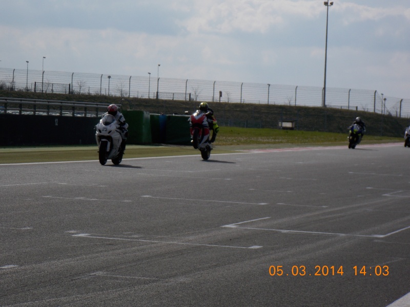 Magny Cours F1 Mcf1__11