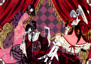 [xxxHolic/CC sakura] Des news ! <3 - Page 2 F274eb10