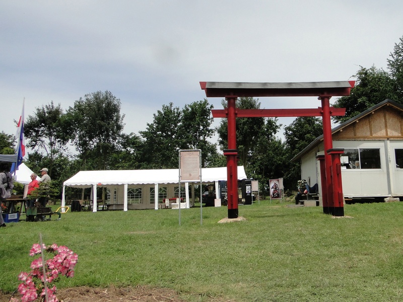 satsuki flower trophy 3 Dsc01540