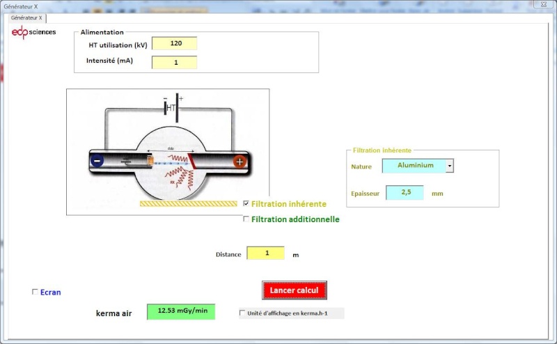 Utilitaires de calcul : DOSIMEX - Page 8 Genex10