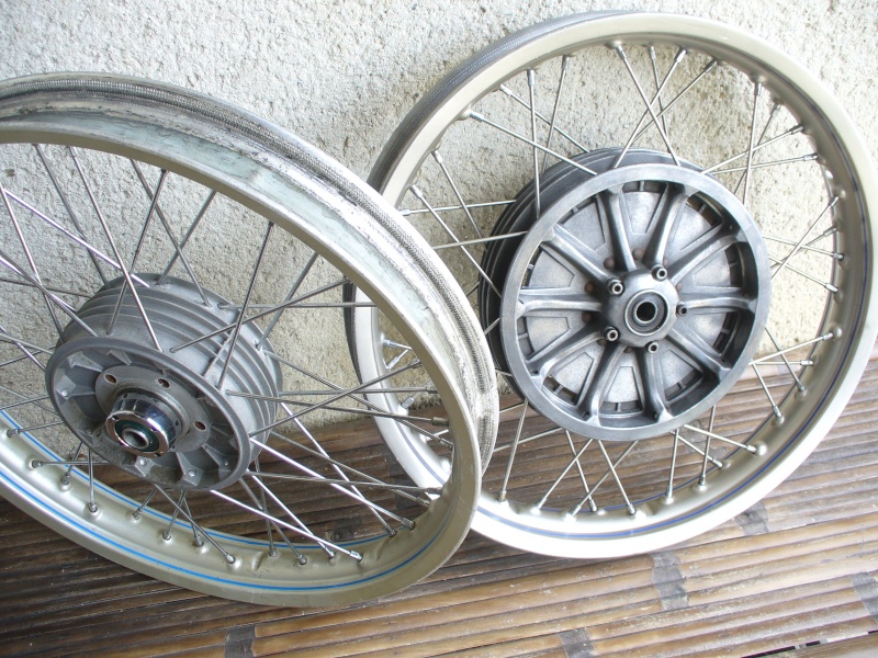 [VENDU] paire de roues à rayons r100rs Roues_27