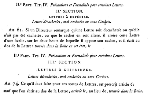 Curieux (?) paraphe du directeur de Limoux 180810