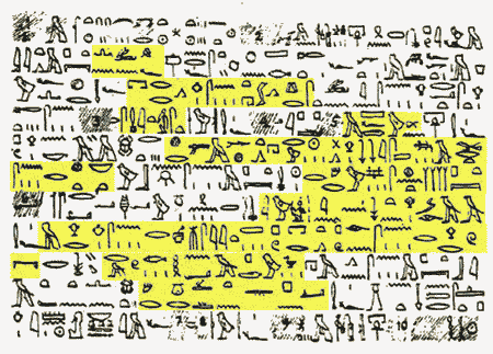 Le papyrus Tulli - Page 2 Doubt_10