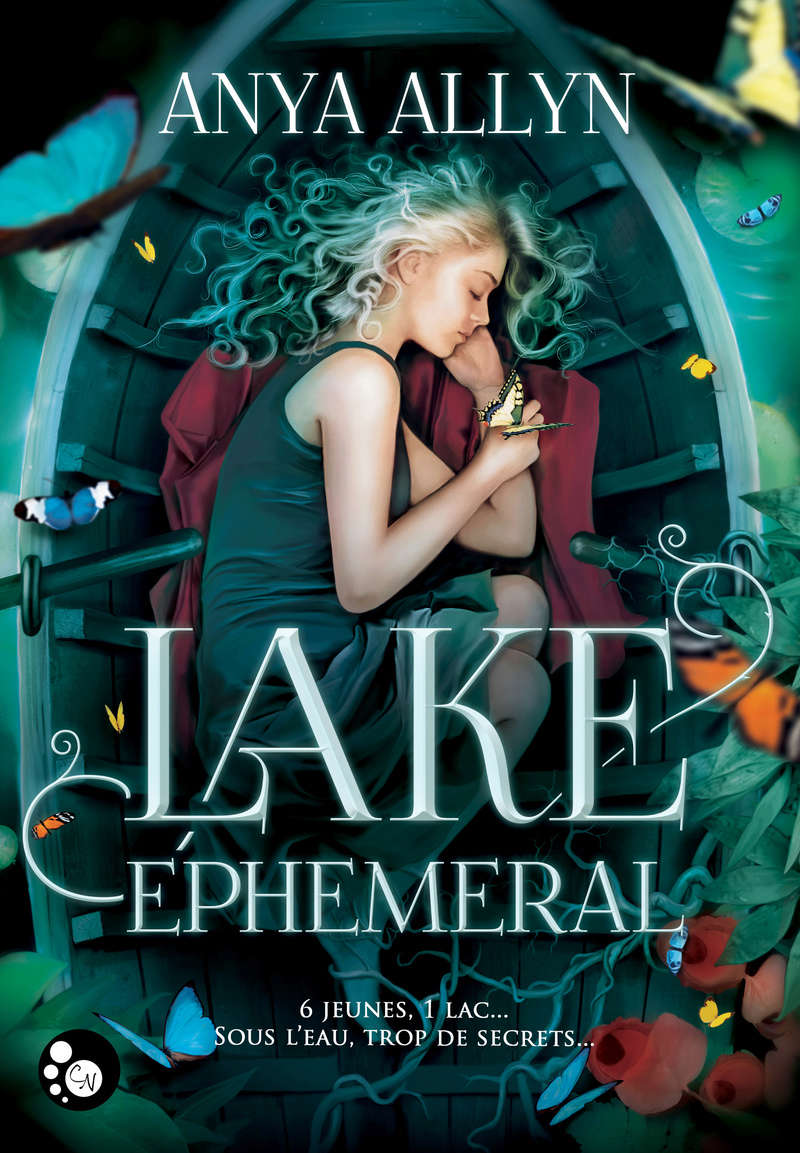 [Anya Allyn] Lake Ephemeral Lake-p11