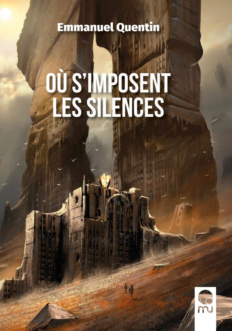 [Emmanuel Quentin] Où s'imposent les silences Osils_10