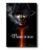 [Richard Tabbi & Ludovic Lavaissiere] Moi et ce diable de blues Thumbn12