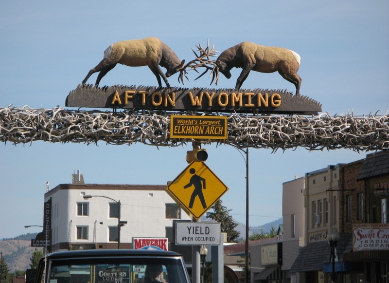 Voyage Road Book Wyoming 06_img10