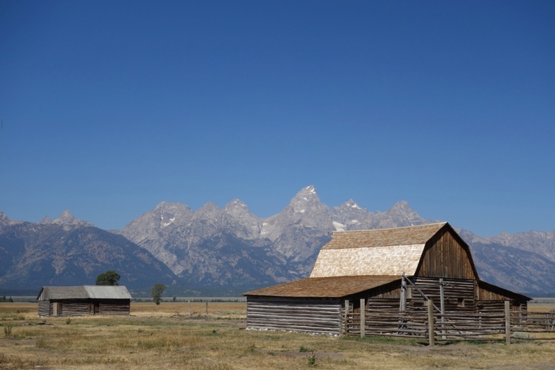 Voyage Road Book Wyoming 07_dsc11