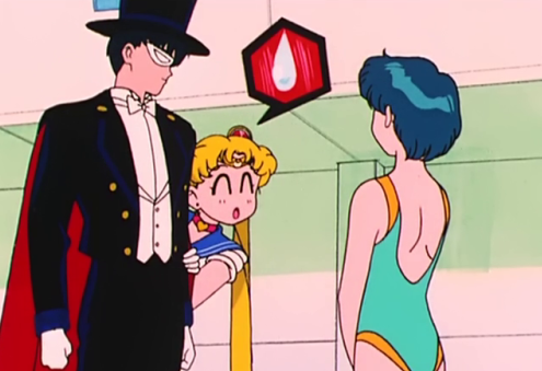 Lustige Sailor Moon Screenshots - Seite 2 Funny10