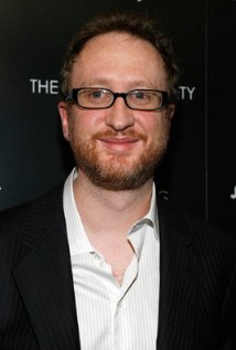 INFO ABOUT SCREENWRITER AND DIRECTOR JAMES GRAY James_11