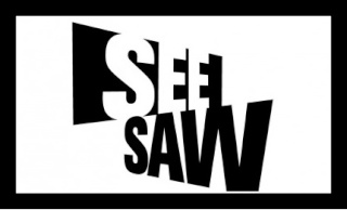 SYNOPSIS ON LIFE FROM PRODUCTION COMPANY   Seesaw10