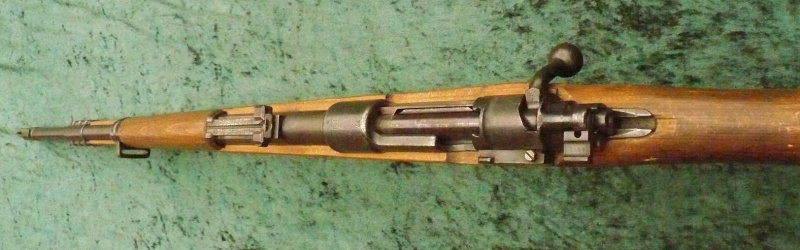 Mon nouveau Mauser k98 P1520318