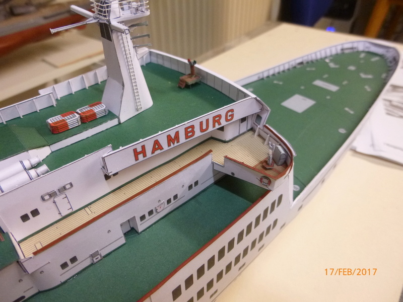 TS Hamburg HMV in 1:200 fertig-gebaut von Millpet - Seite 6 P1060319