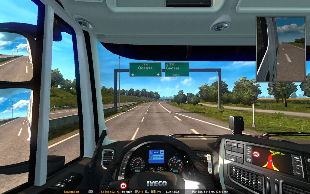 SkyTrans-Scandinavia.nv (Groupe Euro-Trans) (80/120) - Page 2 Ets21020