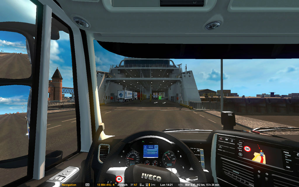 SkyTrans-Scandinavia.nv (Groupe Euro-Trans) (80/120) - Page 2 Ets21022