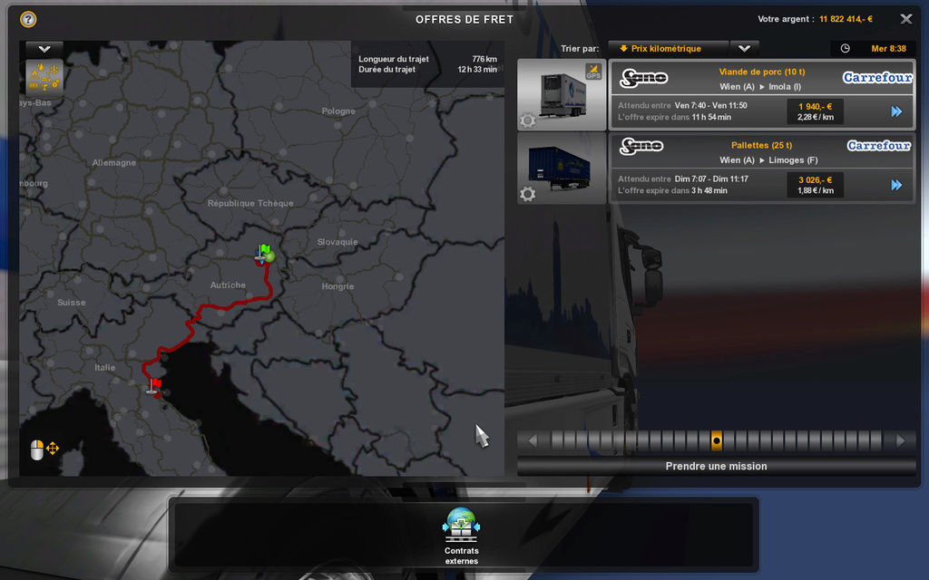 euro - SkyTrans-Scandinavia.nv (Groupe Euro-Trans) (80/120) - Page 2 Ets21043