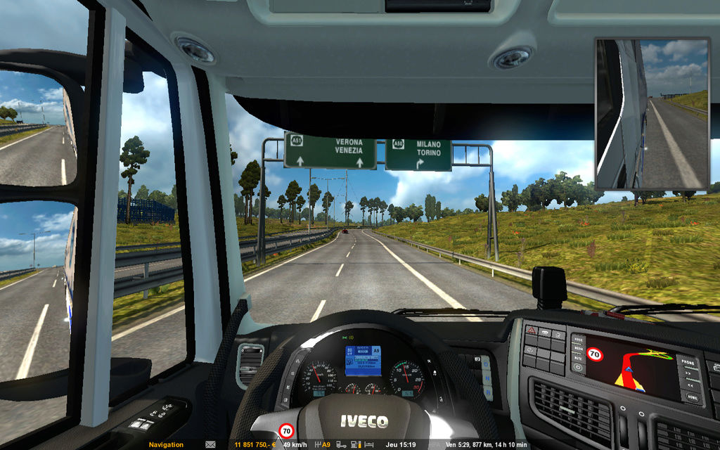 SkyTrans-Scandinavia.nv (Groupe Euro-Trans) (80/120) - Page 3 Ets21060