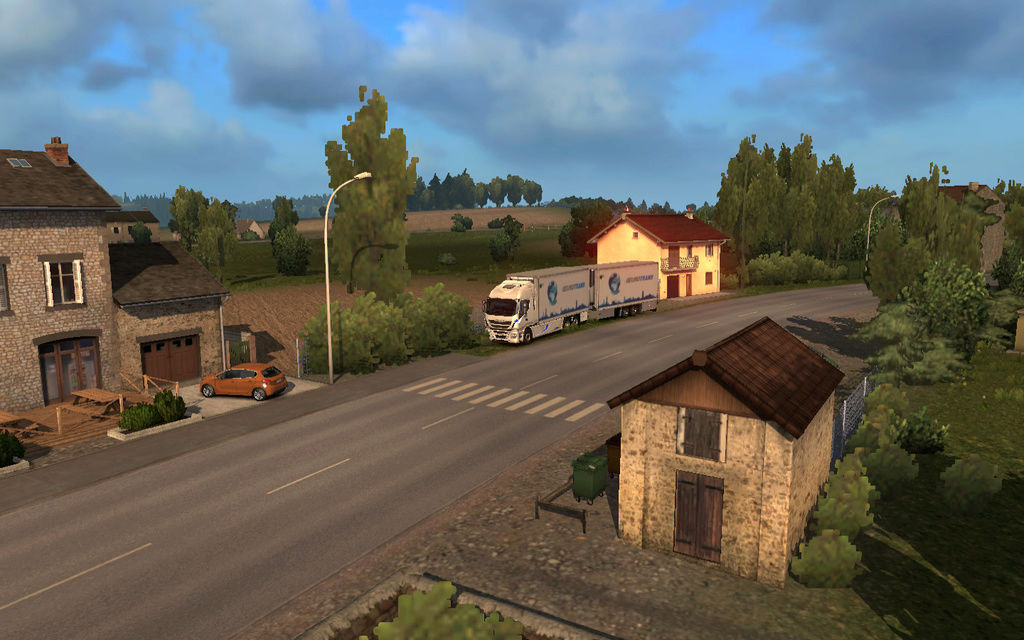 euro - SkyTrans-Scandinavia.nv (Groupe Euro-Trans) (80/120) - Page 3 Ets21073