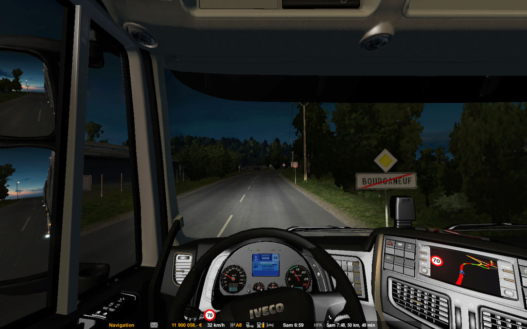 SkyTrans-Scandinavia.nv (Groupe Euro-Trans) (80/120) - Page 3 Ets21080