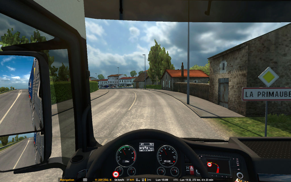 euro - SkyTrans-Scandinavia.nv (Groupe Euro-Trans) (80/120) - Page 3 Ets21095