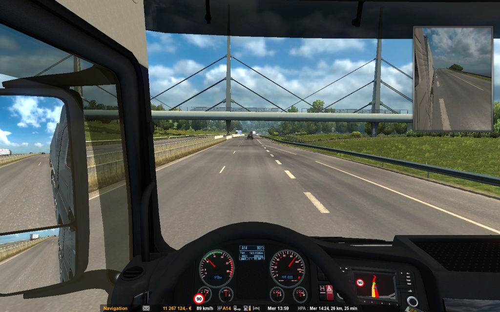 scandinavia - SkyTrans-Scandinavia.nv (Groupe Euro-Trans) (80/120) - Page 3 Ets21117