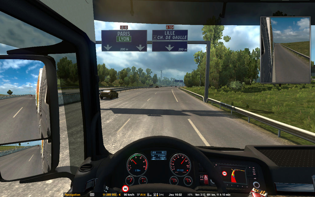 SkyTrans-Scandinavia.nv (Groupe Euro-Trans) (80/120) - Page 4 Ets21134