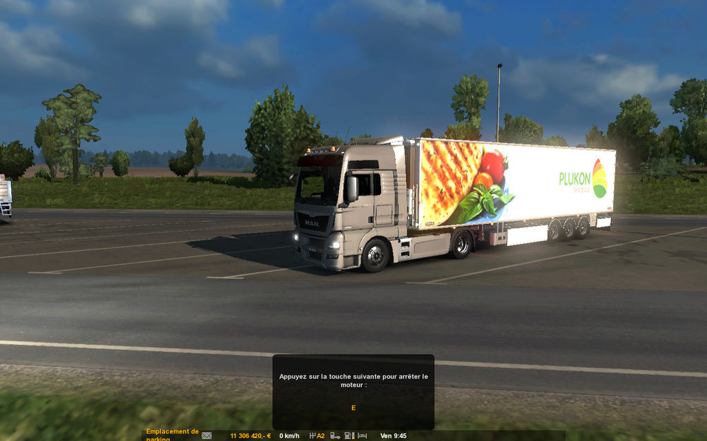 SkyTrans-Scandinavia.nv (Groupe Euro-Trans) (80/120) - Page 4 Ets21142
