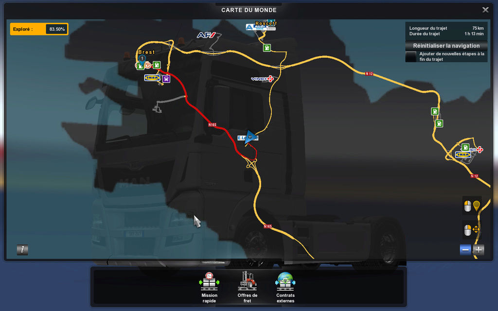 SkyTrans-Scandinavia.nv (Groupe Euro-Trans) (80/120) - Page 4 Ets21151