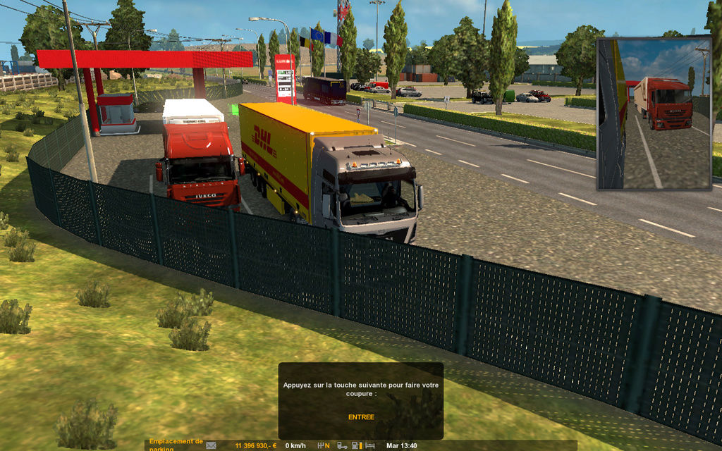 SkyTrans-Scandinavia.nv (Groupe Euro-Trans) (80/120) - Page 4 Ets21172