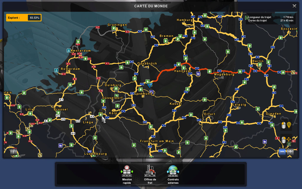 scandinavia - SkyTrans-Scandinavia.nv (Groupe Euro-Trans) (80/120) - Page 4 Ets21176