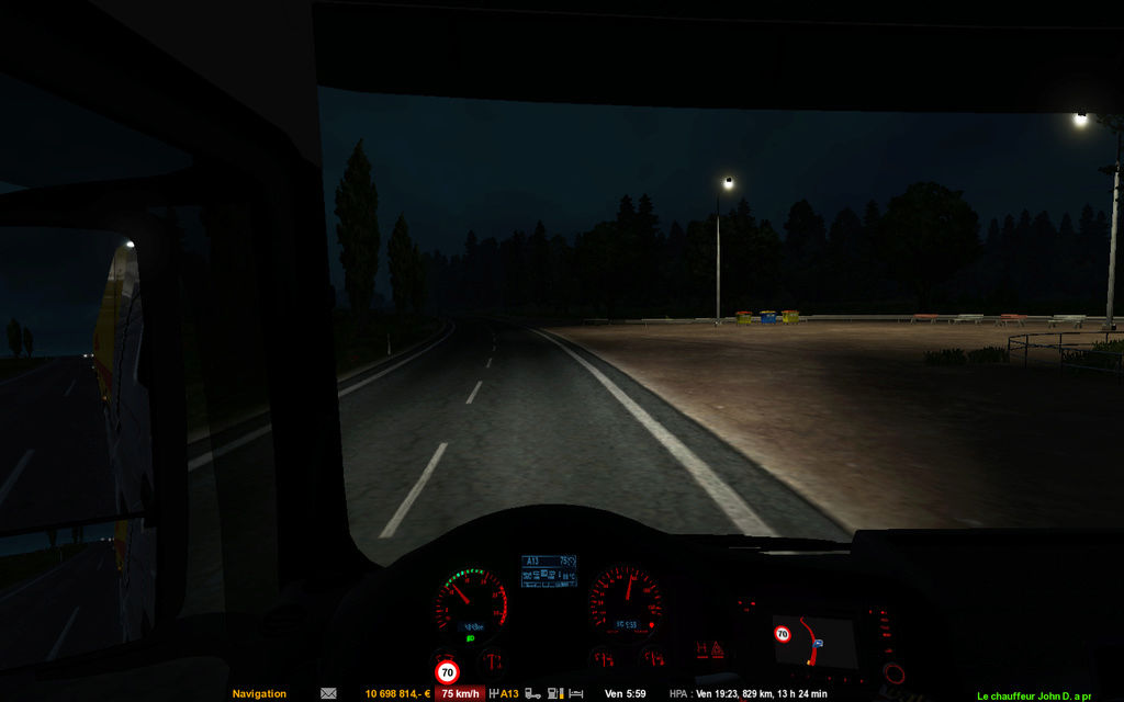 scandinavia - SkyTrans-Scandinavia.nv (Groupe Euro-Trans) (80/120) - Page 4 Ets21194