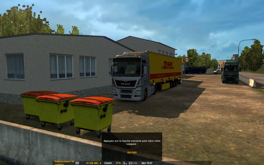 SkyTrans-Scandinavia.nv (Groupe Euro-Trans) (80/120) - Page 4 Ets21204