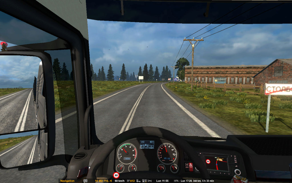 scandinavia - SkyTrans-Scandinavia.nv (Groupe Euro-Trans) (80/120) - Page 4 Ets21217