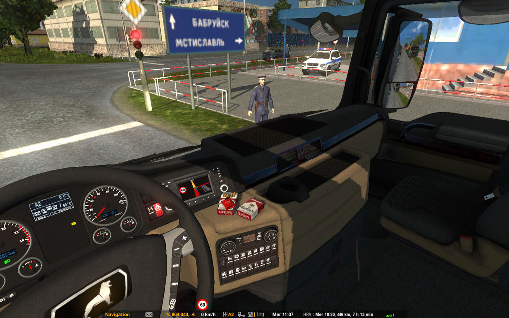 SkyTrans-Scandinavia.nv (Groupe Euro-Trans) (80/120) - Page 5 Ets21257